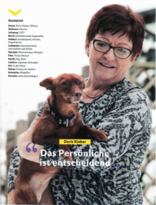 LIEWO Artikel (29.01.2017)